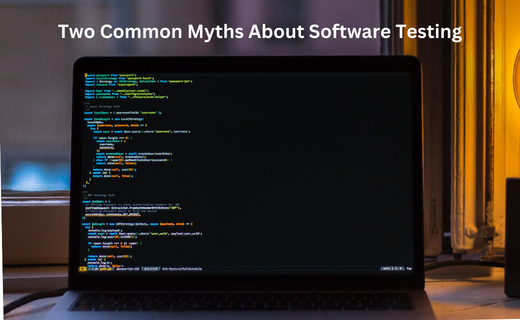 Two Common Myths About Software Testing_91.png